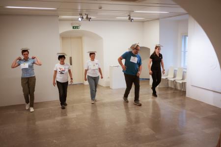 čiči 2024, olimpijske igre, foto - nika hoelcl (20)